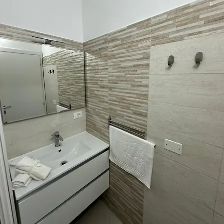 Elegante A Due Passi Dal Mare *